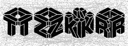 Kontrola