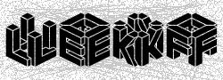 Kontrola