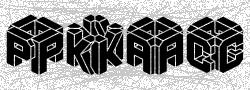 Kontrola