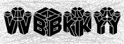 Kontrola
