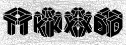 Kontrola