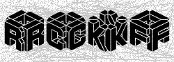 Kontrola