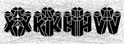 Kontrola