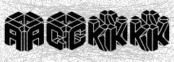 Kontrola