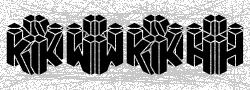 Kontrola