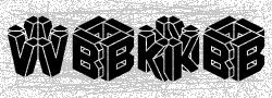 Kontrola