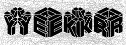 Kontrola