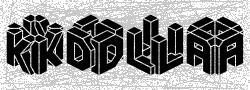 Kontrola